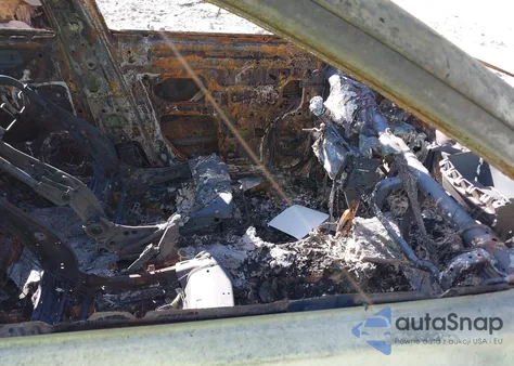 2021 Nissan Kicks S Xtronic Cvt из США, поврежденный, VIN 3N1CP5BV8ML471341